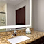 La Quinta Inn & Suites by Wyndham Sioux Falls
