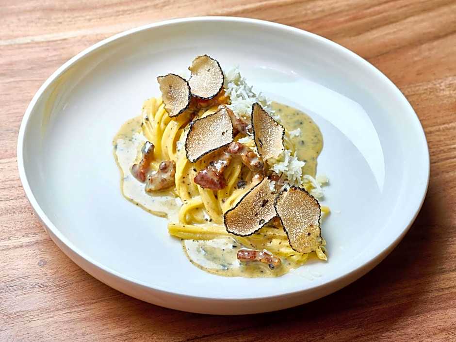 Pullman Paris Montparnasse