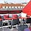 Bairro Alto Hotel