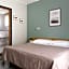 Hotel Junior by OasiGroup Hotels