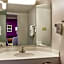 Travelodge by Wyndham Houston Cy-Fair