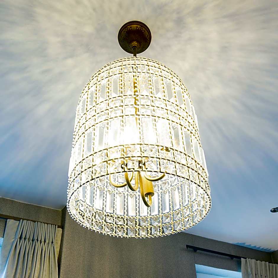 Arthur's of Churchtown