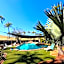 Roebuck Bay Hotel