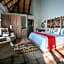 La Kruger Lifestyle Lodge - Unfenced - Unforgettable