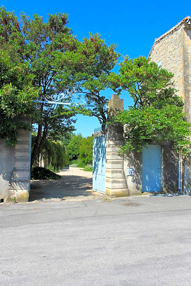 La Rôse
