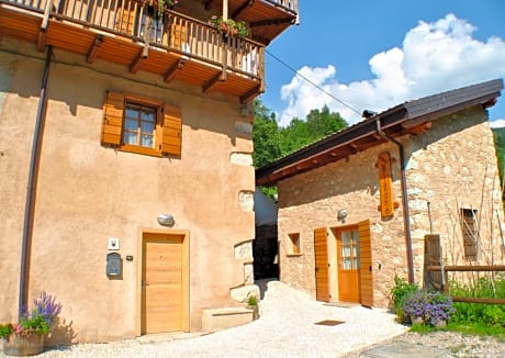 B&B Arlanch 8