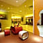 Novotel London Waterloo Hotel