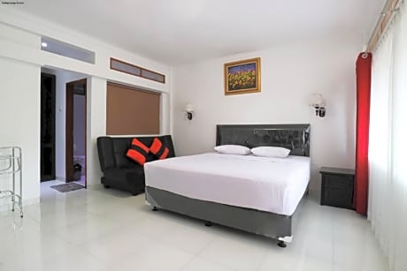 Narima Resort Hotel