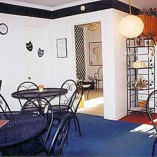 Broadway Inn Yankton – Yankton, SD