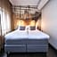 Hotel C Stockholm