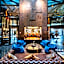 Hotel Clark Budapest- Adult Only