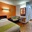 Motel 6 Houston Hobby