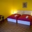 B&B La Muraglia