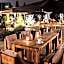 Best Western Victor's Residenz-Hotel Rodenhof