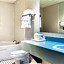 Econo Lodge Wausau - Rothschild