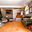 Vila Sao Vicente Boutique (Adults Only)