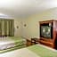 Americas Best Value Inn Edgewood