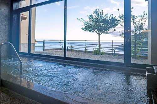 Hotel Nami