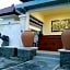 Palm Bamboo Hotel