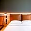 Moxy Dortmund City