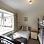 Southsea Rocks Hotel