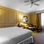 Inn at the Mill, Ascend Hotel Collection