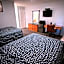 At 9 Motel Near Freehold I-195