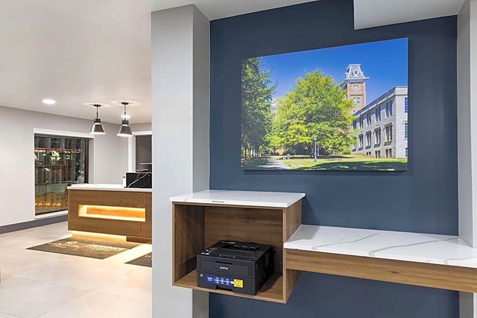 La Quinta Inn & Suites by Wyndham Springdale