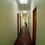 Hotel La Guaria Inn & Suites