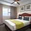 Premier Hotel Regent