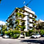 Verdeluna ApartHotel