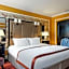 Hotel Rotary Geneva - MGallery