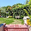 Villa Collina
