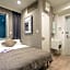 ZAITO Tokyo Mukojima Hotel 押上駅徒歩七分ホテル
