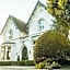 Didsbury House Hotel