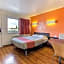 Park Inn by Radisson, Santa Clara