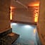 My Cave Suites