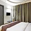 Hotel WEDLOCK