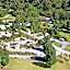 Jackson's Retreat Alpine Holiday Park
