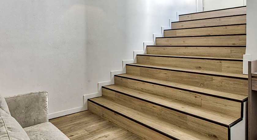 Bitzaro Boutique Hotel