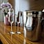 Hotel Gold Club