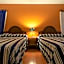 Hotel Degollado