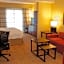 Courtyard by Marriott Pittsburgh North/Cranberry Woods
