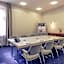 Sunday Hotel Munchen Airport Freising