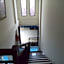 Waringin Home Stay
