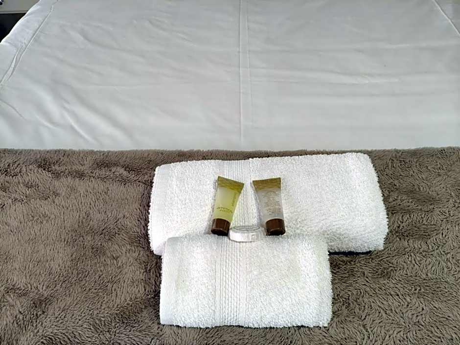 Brooklyn Guesthouses