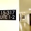 1A EXPRESS HOTEL