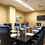 Holiday Inn San Antonio SeaWorld by IHG