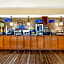 Best Western University Inn
