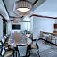 Orlando Marriott Lake Mary